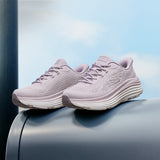 Performance Max Cushioning Endeavour - Mandalay