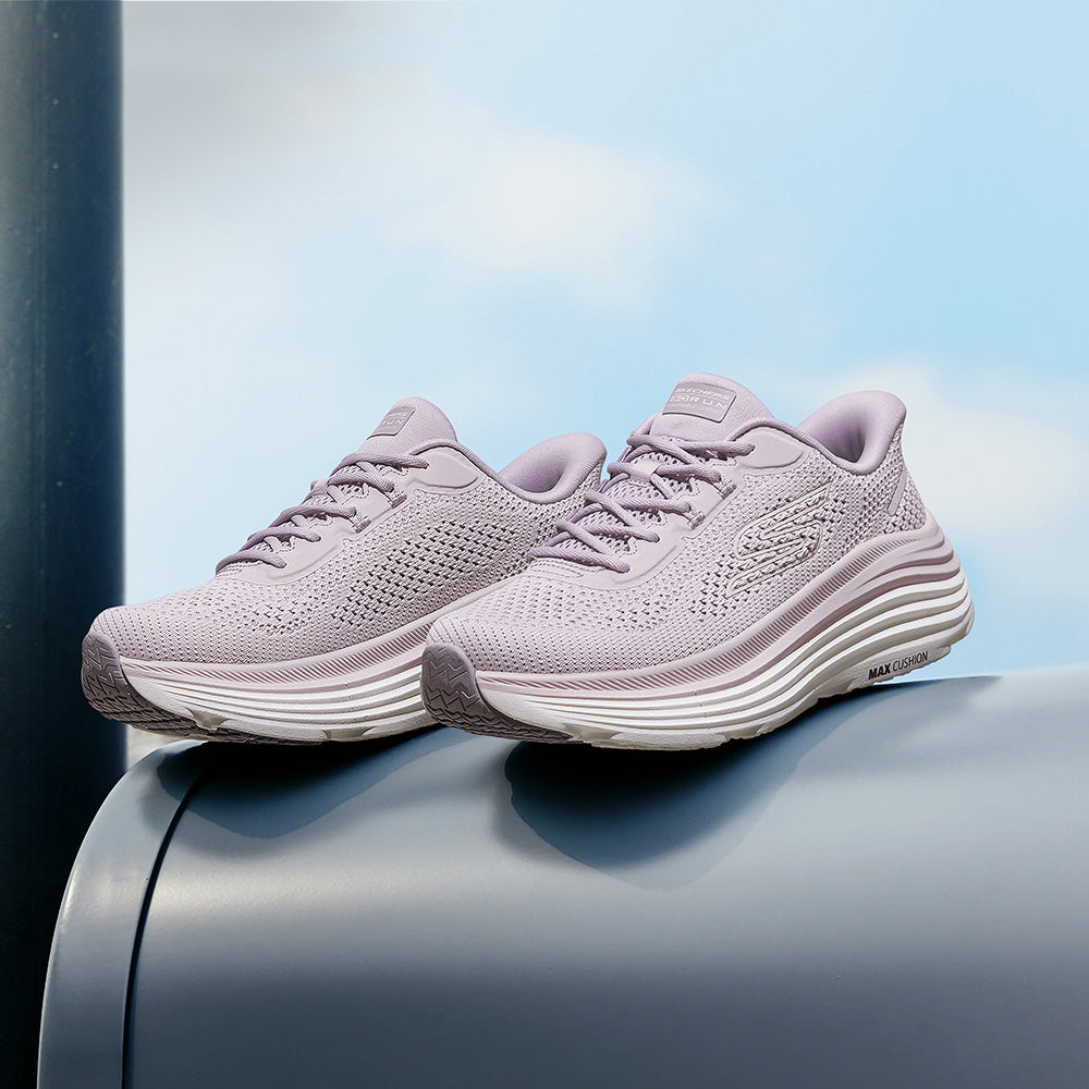 Performance Max Cushioning Endeavour - Mandalay