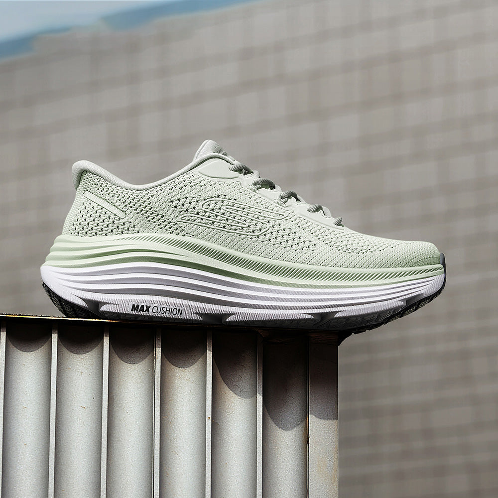 Performance Max Cushioning Endeavour - Mandalay