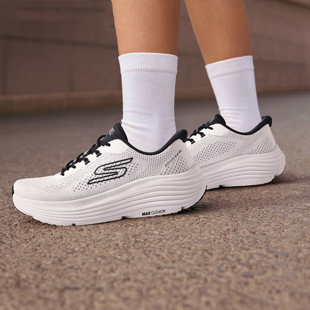 Performance Max Cushioning Endeavour - Mandalay