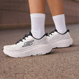 Performance Max Cushioning Endeavour - Mandalay