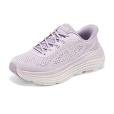 Performance Max Cushioning Endeavour - Mandalay