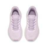 Performance Max Cushioning Endeavour - Mandalay
