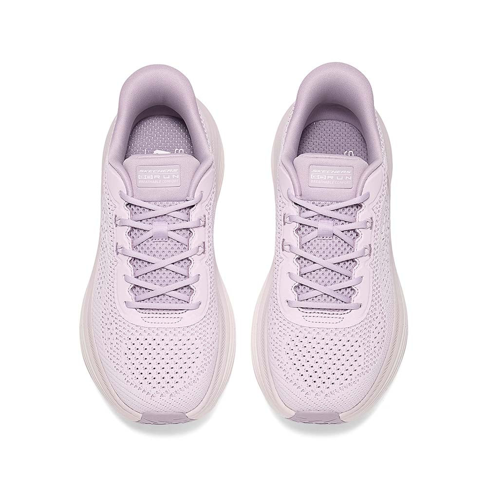 Performance Max Cushioning Endeavour - Mandalay