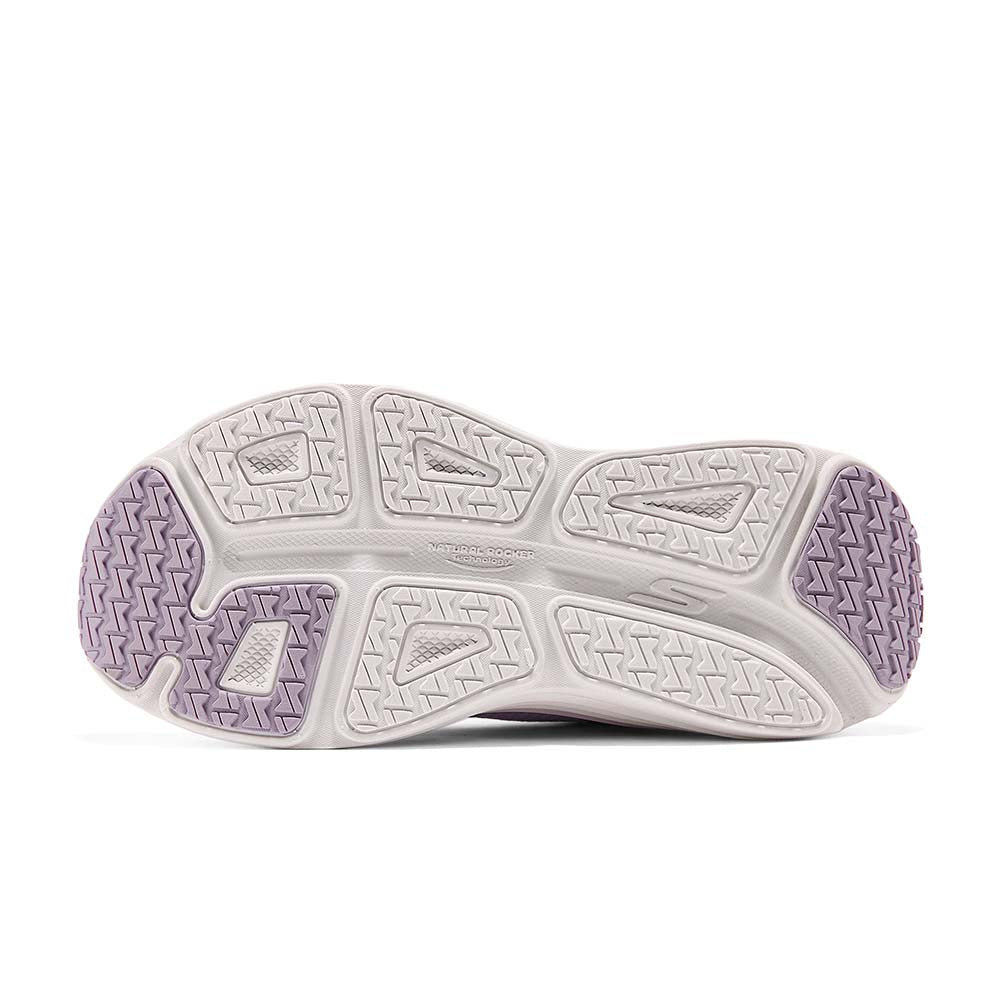 Performance Max Cushioning Endeavour - Mandalay