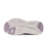 Performance Max Cushioning Endeavour - Mandalay