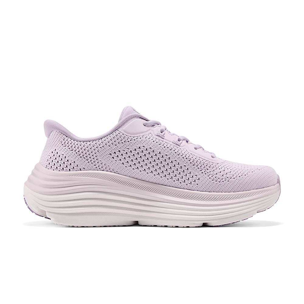 Performance Max Cushioning Endeavour - Mandalay