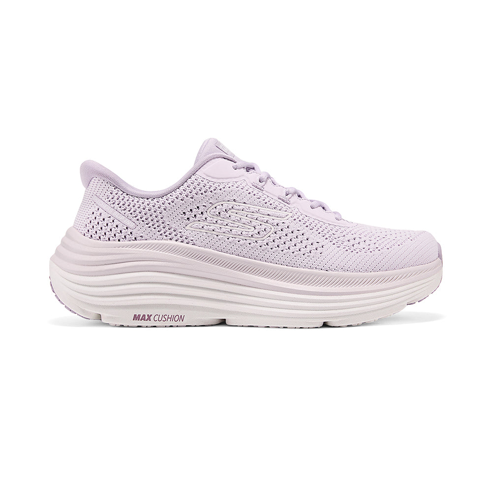 Performance Max Cushioning Endeavour - Mandalay