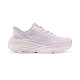 Performance Max Cushioning Endeavour - Mandalay