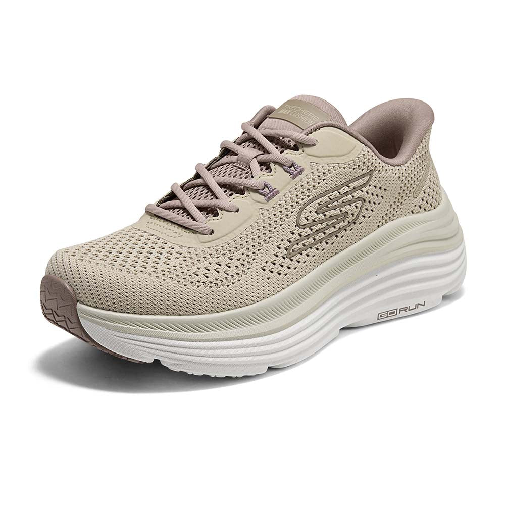 Performance Max Cushioning Endeavour - Mandalay