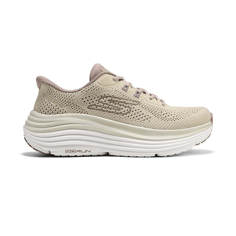 Performance Max Cushioning Endeavour - Mandalay