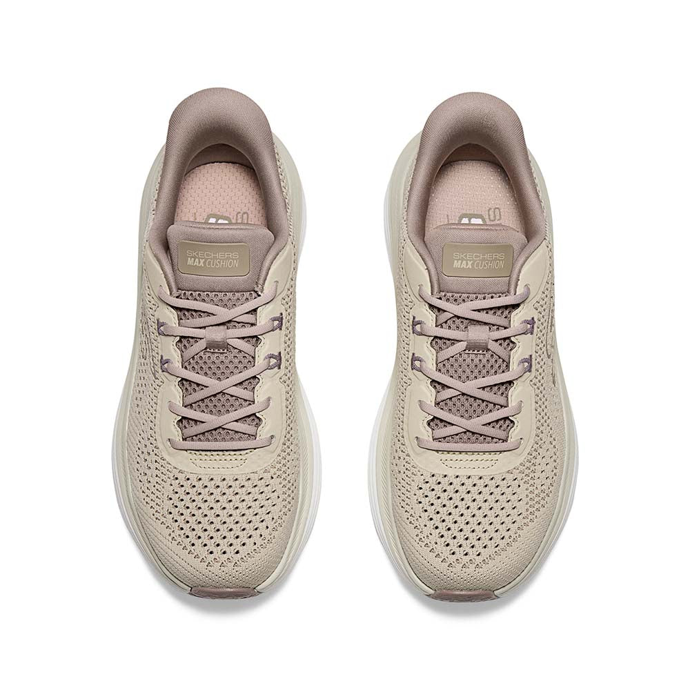 Performance Max Cushioning Endeavour - Mandalay