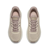 Performance Max Cushioning Endeavour - Mandalay