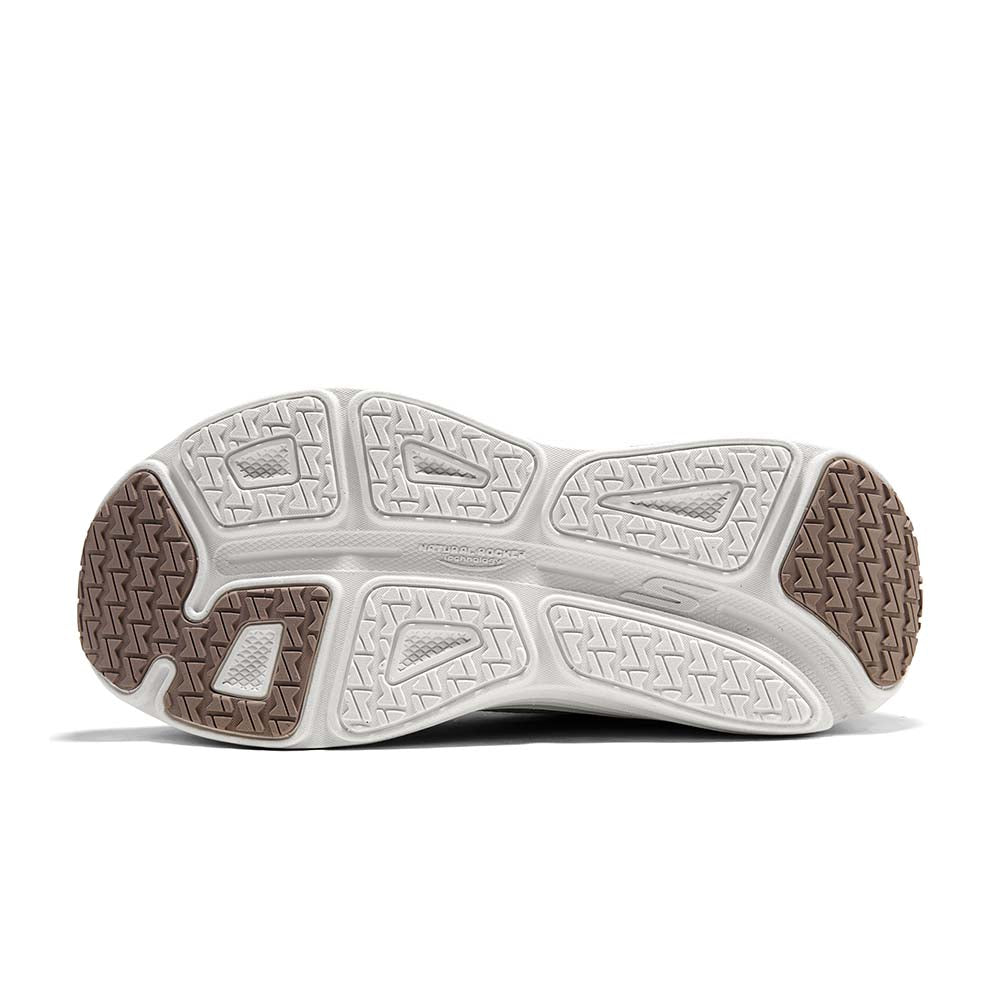 Performance Max Cushioning Endeavour - Mandalay