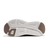 Performance Max Cushioning Endeavour - Mandalay