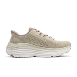 Performance Max Cushioning Endeavour - Mandalay