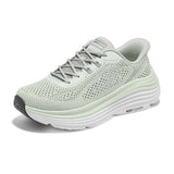 Performance Max Cushioning Endeavour - Mandalay