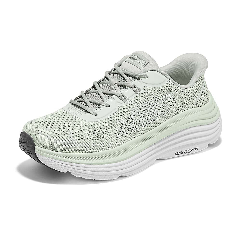 Performance Max Cushioning Endeavour - Mandalay