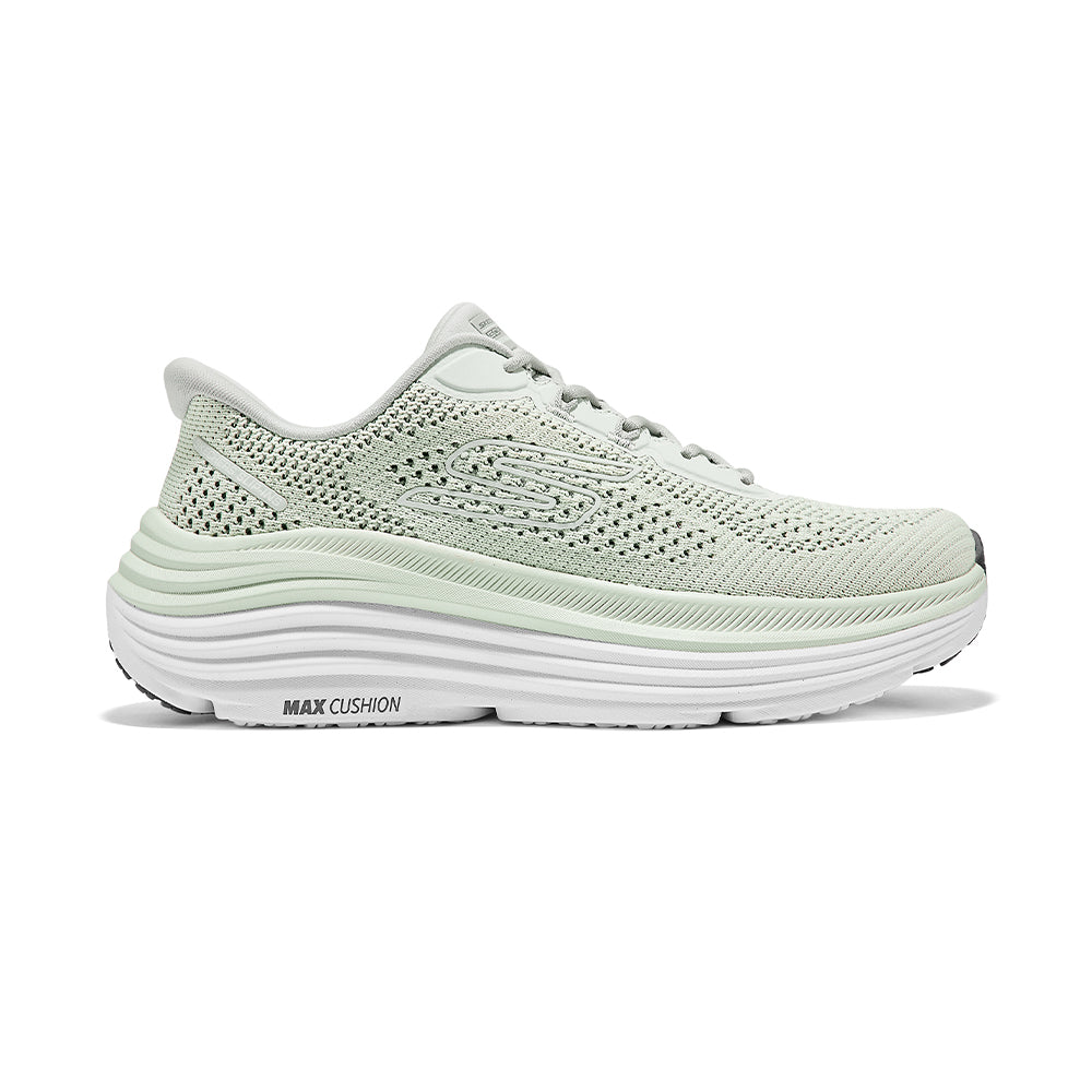 Performance Max Cushioning Endeavour - Mandalay