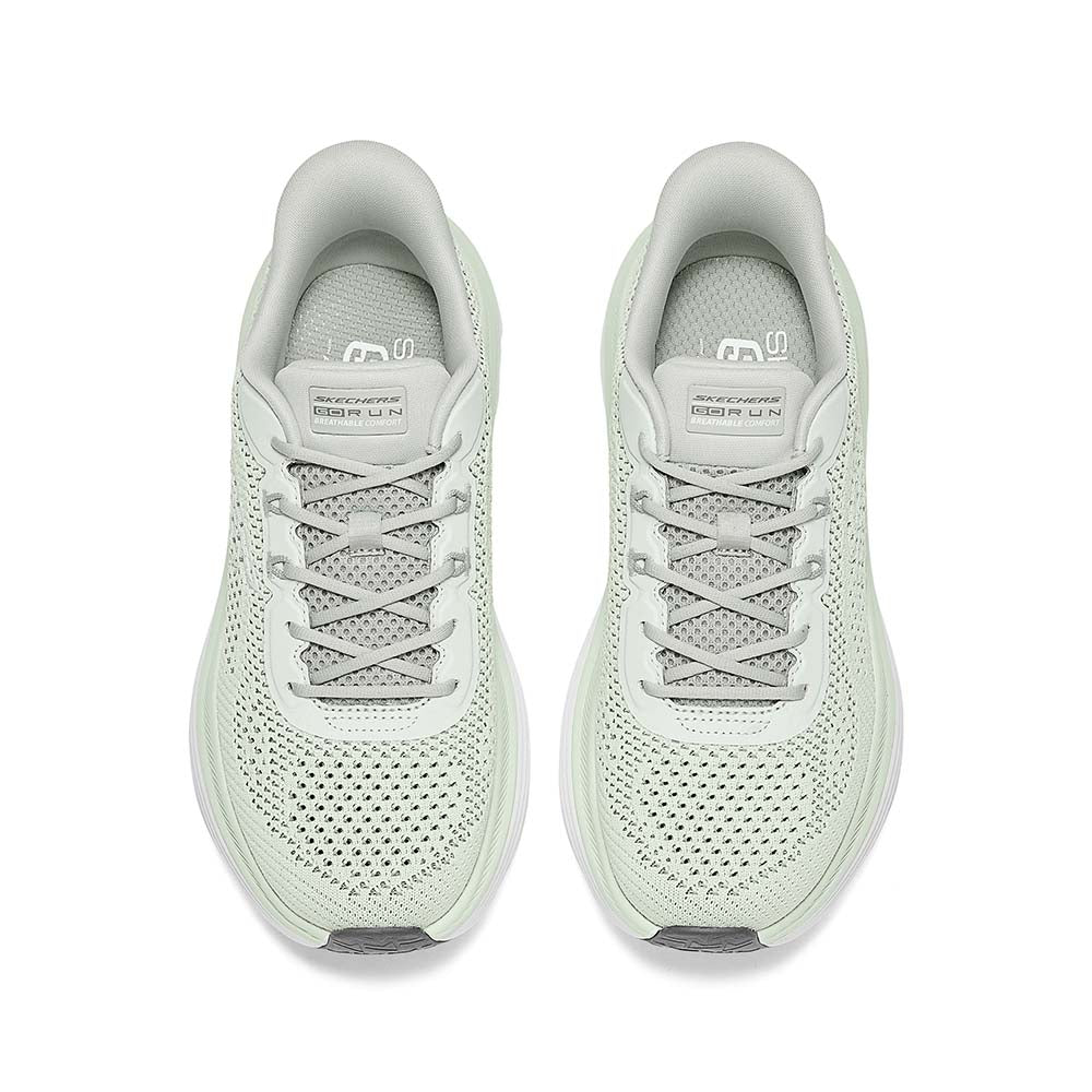 Performance Max Cushioning Endeavour - Mandalay