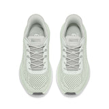 Performance Max Cushioning Endeavour - Mandalay