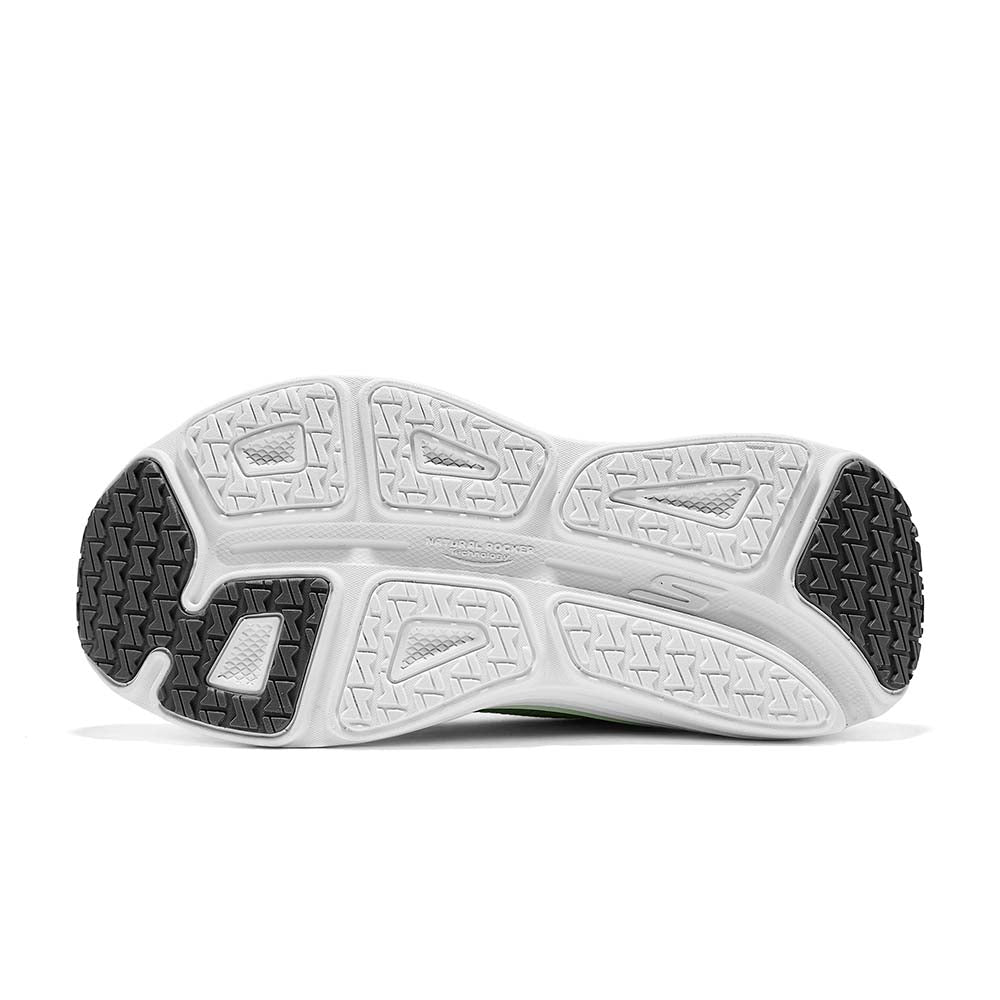Performance Max Cushioning Endeavour - Mandalay