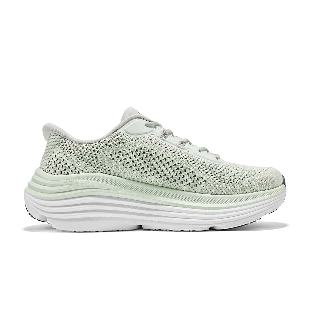 Performance Max Cushioning Endeavour - Mandalay
