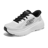 Performance Max Cushioning Endeavour - Mandalay