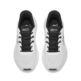 Performance Max Cushioning Endeavour - Mandalay