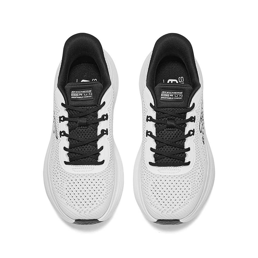 Performance Max Cushioning Endeavour - Mandalay