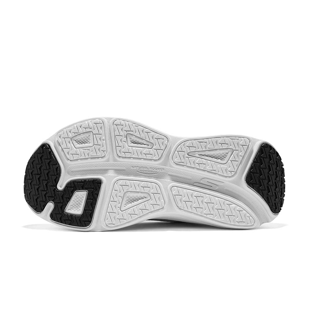 Performance Max Cushioning Endeavour - Mandalay