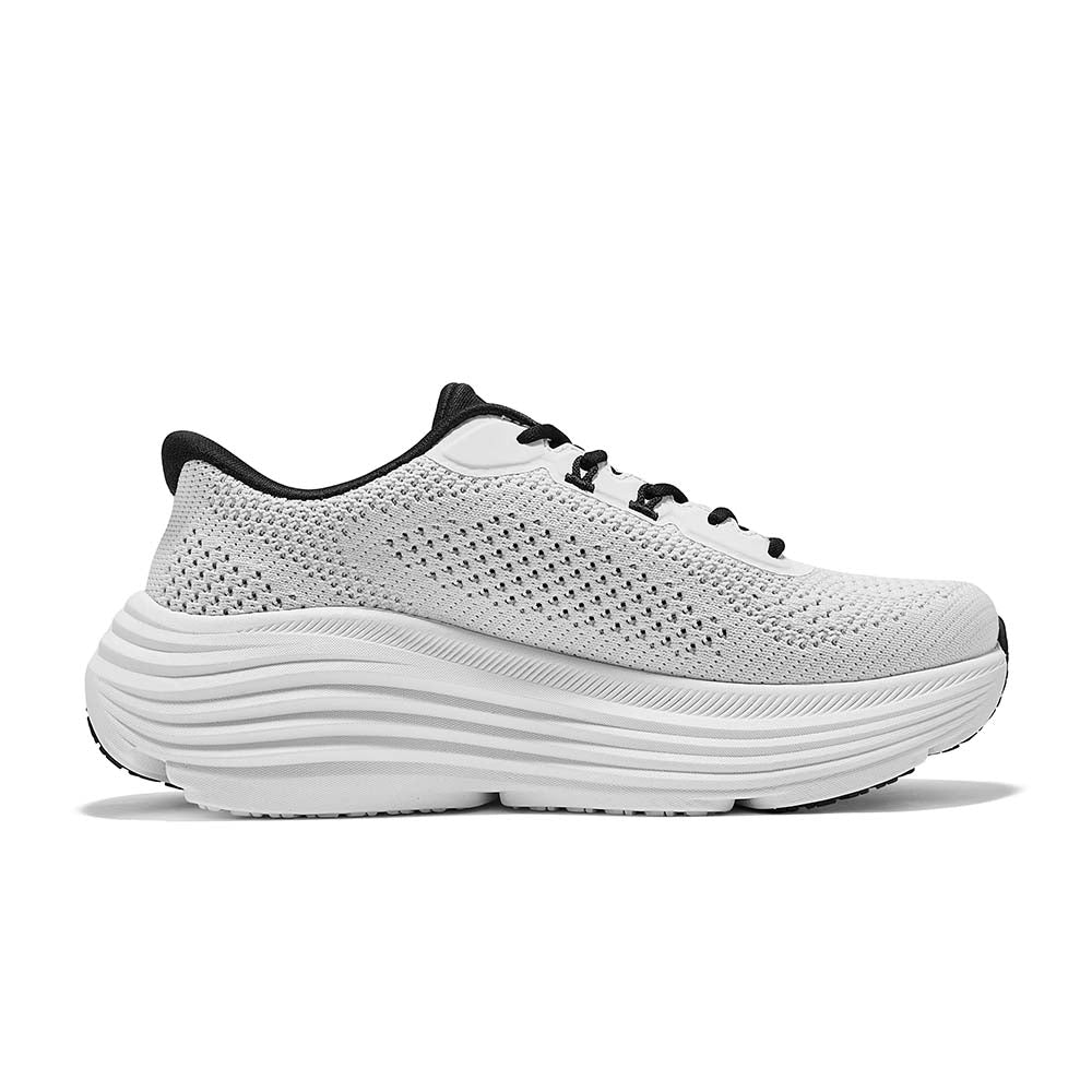 Performance Max Cushioning Endeavour - Mandalay