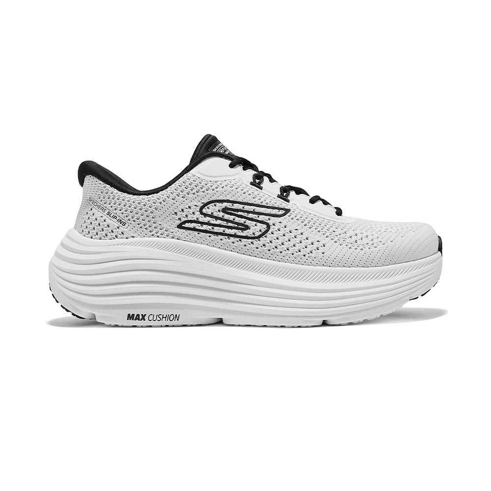 Performance Max Cushioning Endeavour - Mandalay