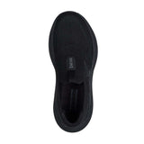 Performance Max Cushioning Endeavour - Sarasota