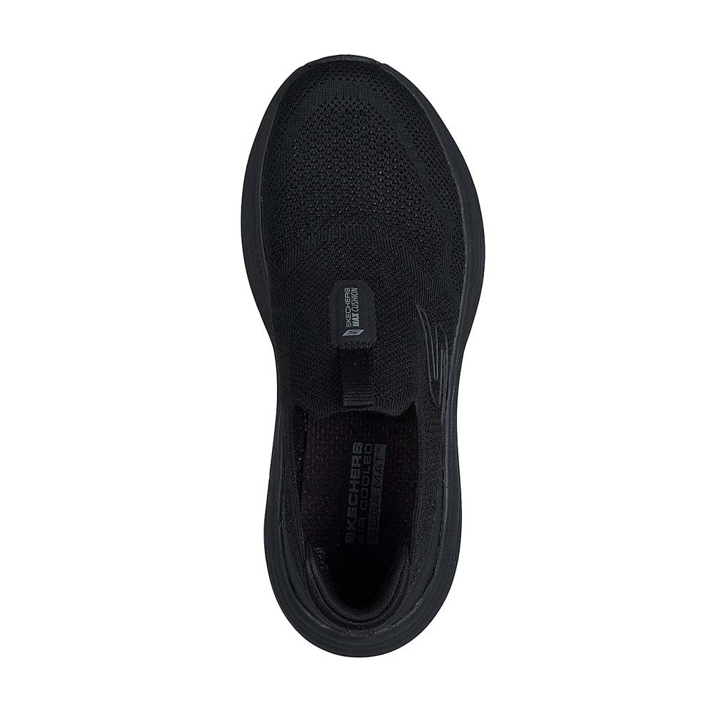 Performance Max Cushioning Endeavour - Sarasota