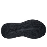 Performance Max Cushioning Endeavour - Sarasota