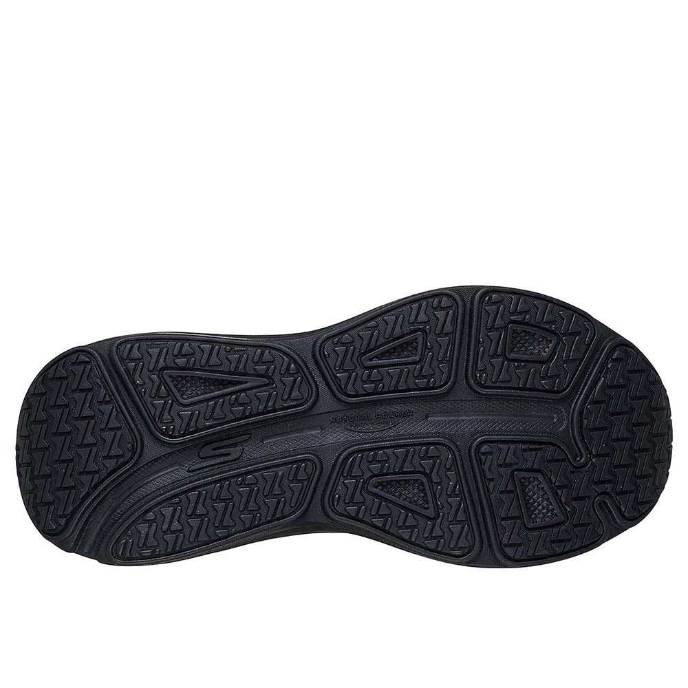 Performance Max Cushioning Endeavour - Sarasota