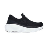 Performance Max Cushioning Endeavour - Sarasota