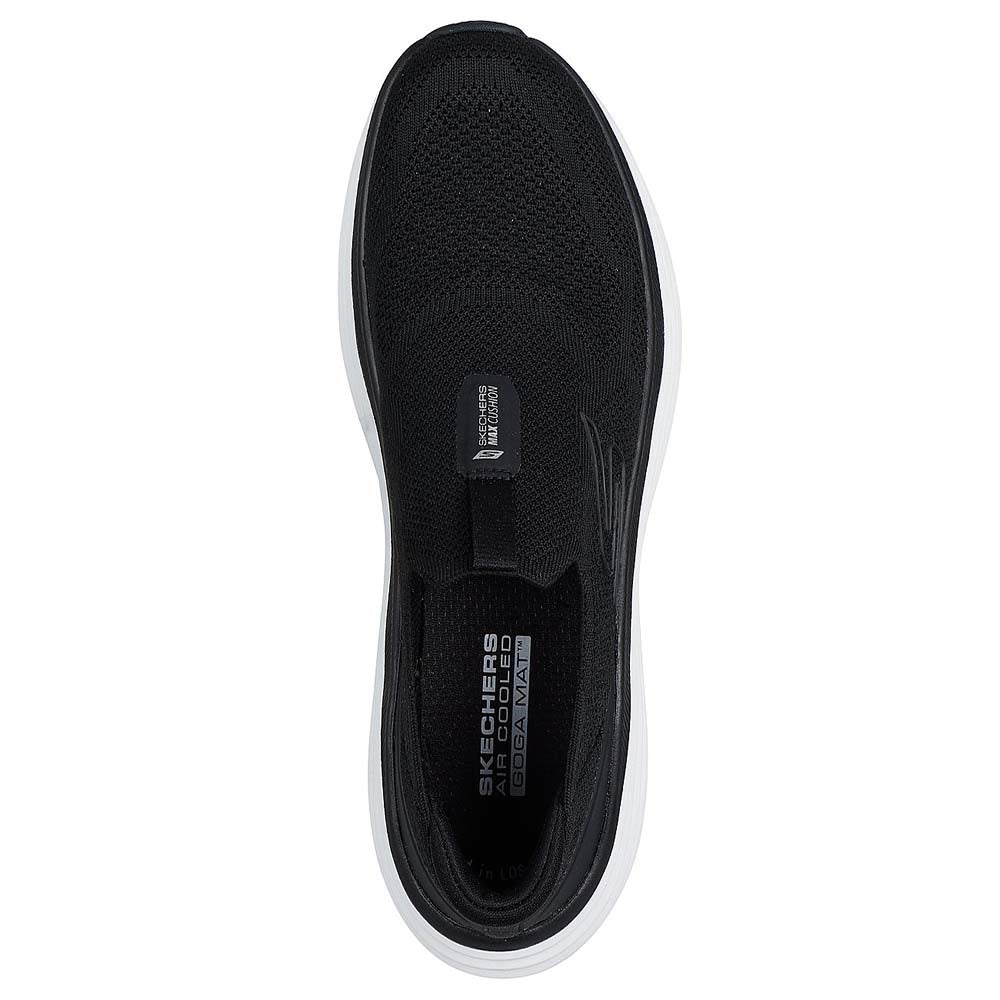 Performance Max Cushioning Endeavour - Sarasota