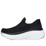 Performance Max Cushioning Endeavour - Sarasota