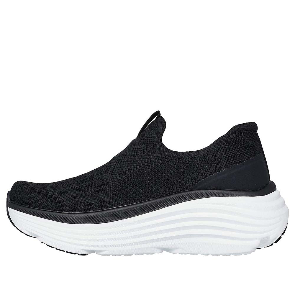 Performance Max Cushioning Endeavour - Sarasota