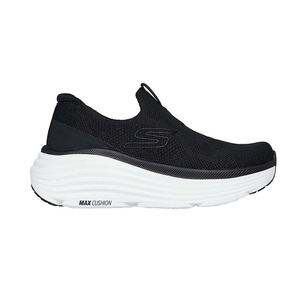 Performance Max Cushioning Endeavour - Sarasota