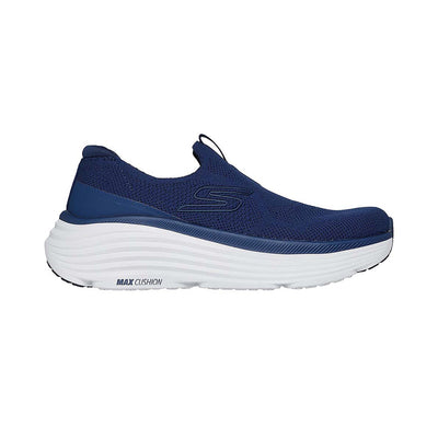 Performance Max Cushioning Endeavour - Sarasota