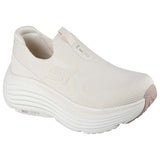 Performance Max Cushioning Endeavour - Sarasota