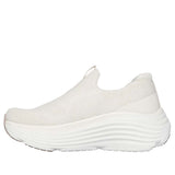 Performance Max Cushioning Endeavour - Sarasota