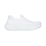 Performance Max Cushioning Endeavour - Sarasota