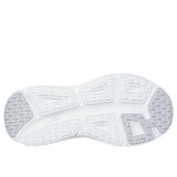 Performance Max Cushioning Endeavour - Sarasota