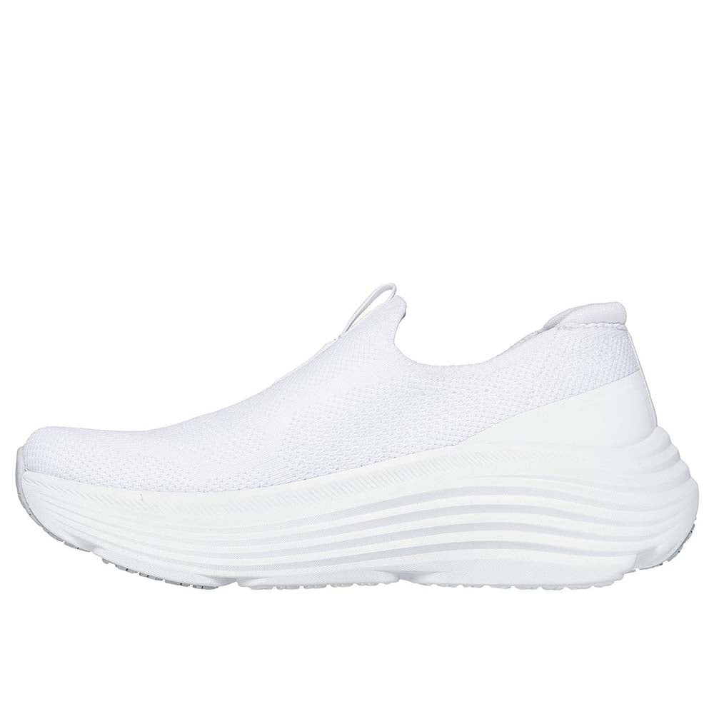 Performance Max Cushioning Endeavour - Sarasota