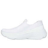 Performance Max Cushioning Endeavour - Sarasota