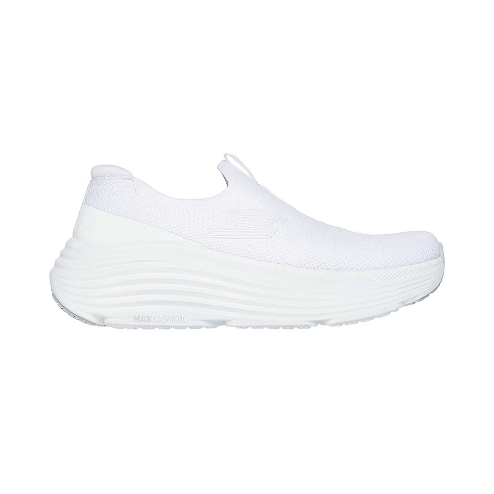 Performance Max Cushioning Endeavour - Sarasota